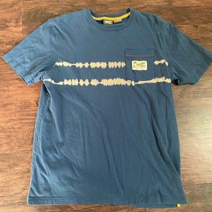 Howler Bro’s T-shirt